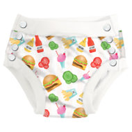 25% OFF! Imagine Baby Training Pants: Dine N Dash