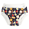 25% OFF! Imagine Baby Training Pants: Bacon Me Crazy