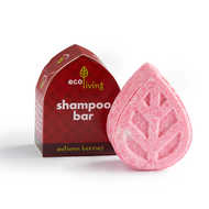 30% OFF! Eco Living Shampoo Bar: Autumn Berries
