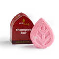 30% OFF! Eco Living Shampoo Bar: Autumn Berries