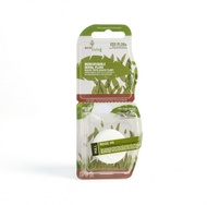 NEW! Eco Floss Plant-based Dental Floss 2pk