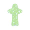 NEW! Ella's House Moon Pad: Maxi: Dancing Sprite