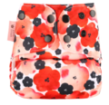 45% OFF! Petite Crown Trima Plus (XL): Poppy