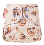 40% OFF! Petite Crown Keeper Onesize Wrap: Hope