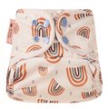 40% OFF! Petite Crown Keeper Onesize Wrap: Hope