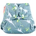 Petite Crown Catcher Onesize Wrap: Dinos