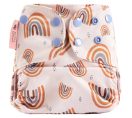 50% OFF! Petite Crown Packa: Hope