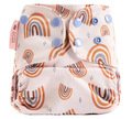 50% OFF! Petite Crown Packa: Hope