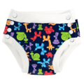 25% OFF! Imagine Baby Training Pants: Party Animal