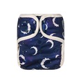 Bells Bumz Z Wrap Onesize: Festoon Reverie
