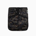 Bells Bumz Z Wrap Onesize: My Spirit's Light