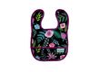 25% OFF! Thirsties Pocket Bib: Floribunda