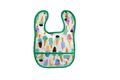 25% OFF! Thirsties Pocket Bib: We All Scream