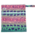 50% OFF! Tickle Tots Wet Bag: Tembo