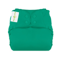 50% OFF! Bumgenius Elemental Joy All-in-one: Hummingbird