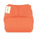 50% OFF! Bumgenius Elemental Joy All-in-one: Kiss