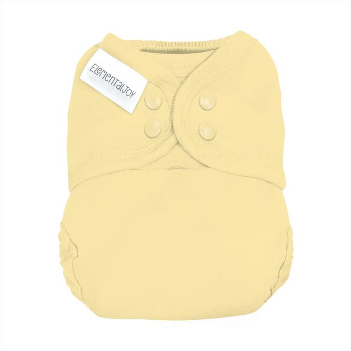 Bumgenius elemental joy uk new arrivals