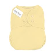 50% OFF! Bumgenius Elemental Joy All-in-one: Butternut