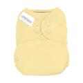 50% OFF! Bumgenius Elemental Joy All-in-one: Butternut