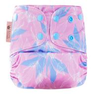 40% OFF! Petite Crown Catcher Onesize Wrap: Serenity