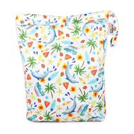 56% OFF! Seedling Baby Beach Bag: Summer