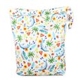 56% OFF! Seedling Baby Beach Bag: Summer