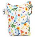 46% OFF! Seedling Baby Teeny Tote: Summer