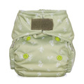 50% OFF! Baba+Boo Newborn Pocket Nappy: Saplings