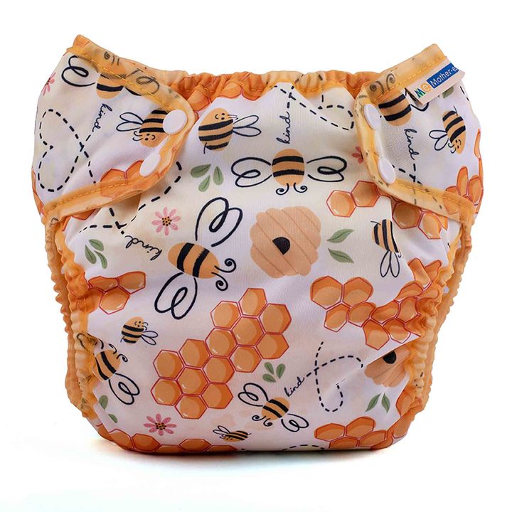 Diaper Covers – Mother-ease Cloth Diapers