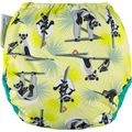 50% OFF! Close Parent Bamboo Pop-in Onesize: Lemur