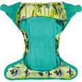 50% OFF! Close Parent Bamboo Pop-in Onesize: Lemur