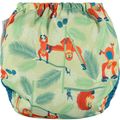 50% OFF! Close Parent Bamboo Pop-in Onesize: Orangutan