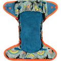 50% OFF! Close Parent Bamboo Pop-in Onesize: Toucan