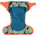 50% OFF! Close Parent Bamboo Pop-in Onesize: Toucan