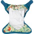 35% OFF! Close Parent Newborn Nappy: Orangutan
