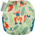 35% OFF! Close Parent Newborn Nappy: Orangutan