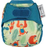35% OFF! Close Parent Newborn Nappy: Orangutan