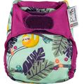 50% OFF! Close Parent Newborn Nappy: Sloth