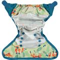 50% OFF! Close Parent Pop-in Nappy Wrap: Orangutan