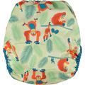 50% OFF! Close Parent Pop-in Nappy Wrap: Orangutan