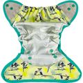 50% OFF! Close Parent Pop-in Nappy Wrap: Lemur