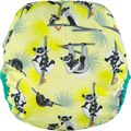 50% OFF! Close Parent Pop-in Nappy Wrap: Lemur