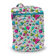 30% OFF! Kangacare Wet Bag: Radical