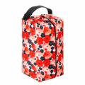 50% OFF! Petite Crown Nappy Pod: Poppy