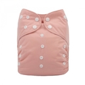 NEW! Alva Baby Junior Nappy: Pink