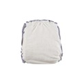 SALE! Reusabelles Onesize Fitted Nappy OLD STYLE