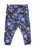 30% OFF! Bumblito Leggings: The Fourth Dimension