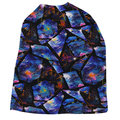 30% OFF! Bumblito Toddler Beanie: The Fourth Dimension
