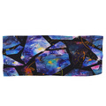 30% OFF! Bumblito Flat Adult Headband: The Fourth Dimension