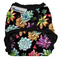 50% OFF! Best Bottoms Onesize Nappy Shell: On Point